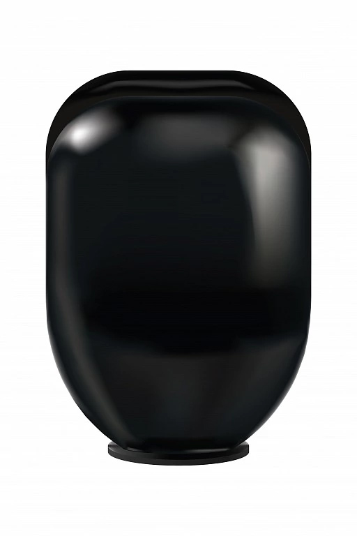 ЦБ-00031727 ЦБ-00031727