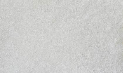 Ковролин Residence Elite белый 4м - фото в Миди Лтд Изображение товара Ковролин Residence Elite белый 4м в Миди Лтд