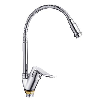 8b04a98c0d6008b14c40c670219c2558 8b04a98c0d6008b14c40c670219c2558