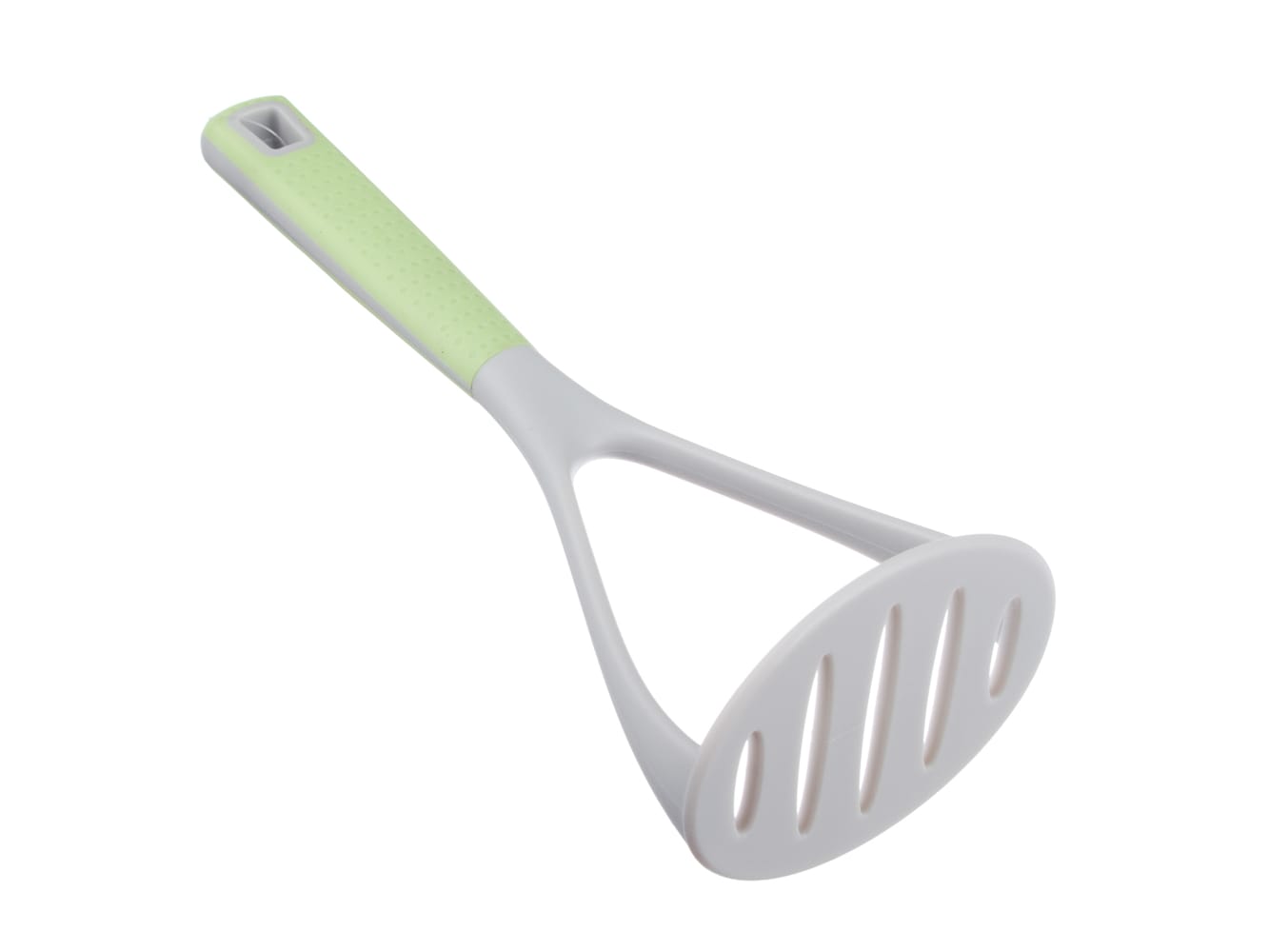 Толкушка VETTA Делиа нейлон (72шт/кор) - фото в Миди Лтд Изображение товара Толкушка VETTA Делиа нейлон (72шт/кор) в Миди Лтд