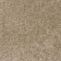 Ковролин Sunset бежевый 5м - фото в Миди Лтд Изображение товара Ковролин Sunset бежевый 5м в Миди Лтд