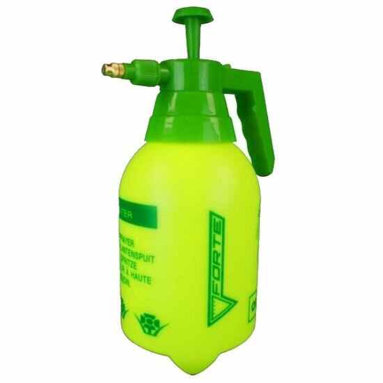 Опрыскиватель Comfort 3,0л (20шт/уп) - фото в Миди Лтд Изображение товара Опрыскиватель Comfort 3,0л (20шт/уп) в Миди Лтд