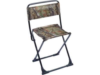 Стул складной походный со спинкой NIKA 385x350x650 хант - фото в Миди Лтд Изображение товара Стул складной походный со спинкой NIKA 385x350x650 хант в Миди Лтд