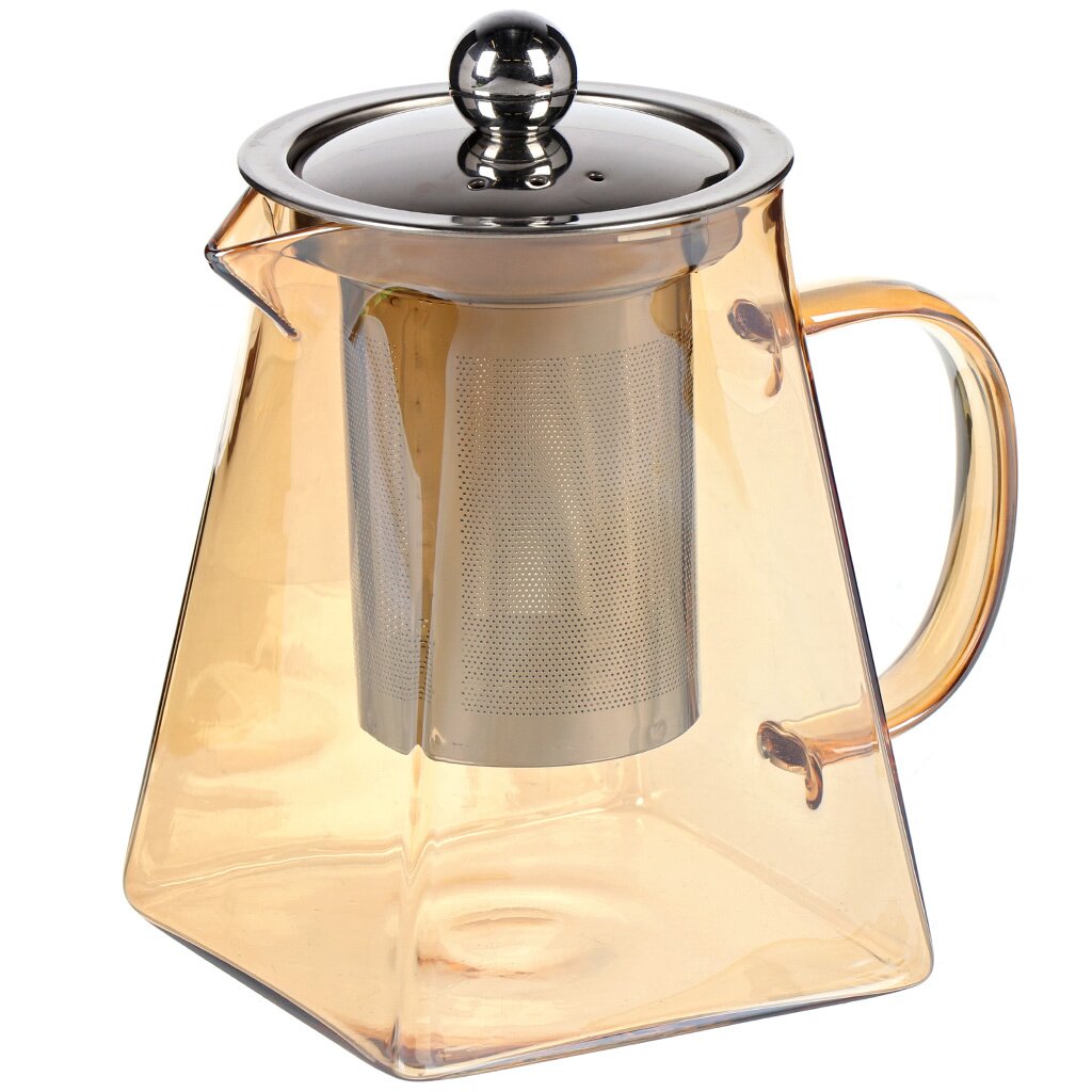 ЦБ-00033800 ЦБ-00033800