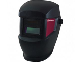 Изображение товара Щиток сварщика Хамелеон с автозатемнением 7015651 в Миди Лтд