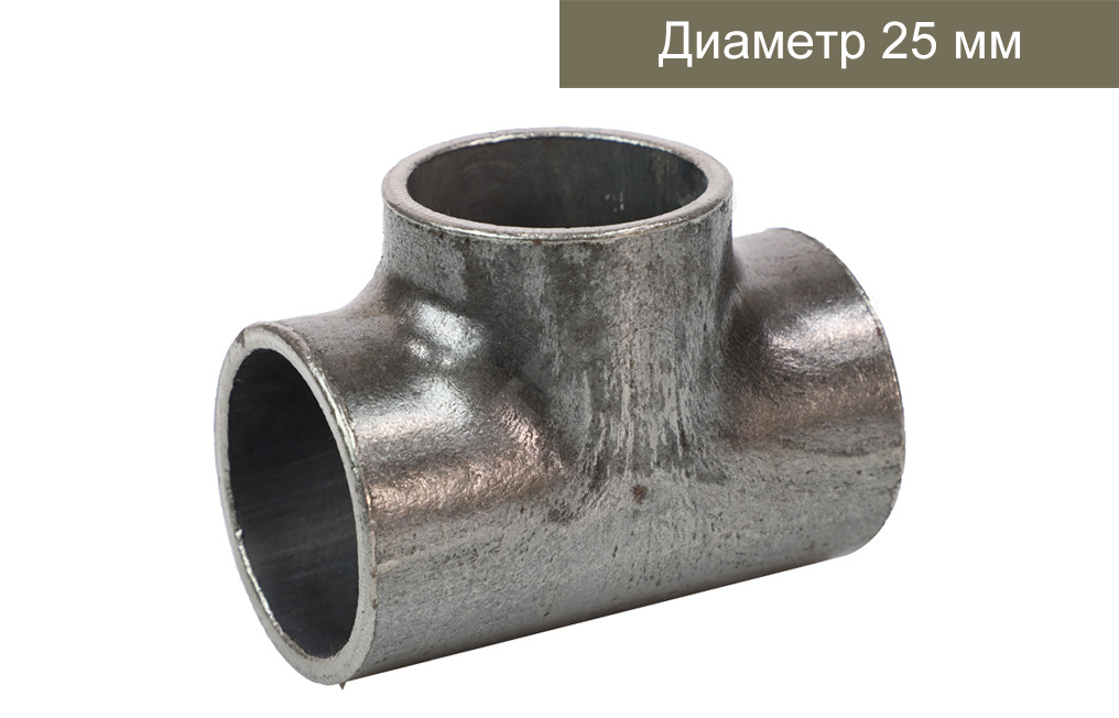 ЦБ-00036304