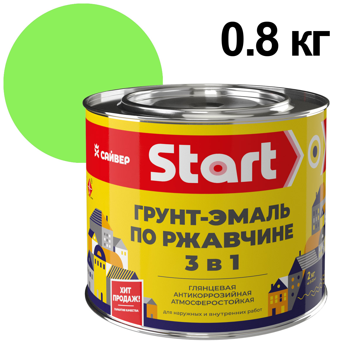 ЦБ-00030950 ЦБ-00030950