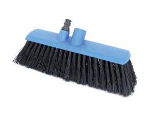 Щетка автомобильная Автомойка (20шт/кор) - фото в Миди Лтд Изображение товара Щетка автомобильная Автомойка (20шт/кор) в Миди Лтд