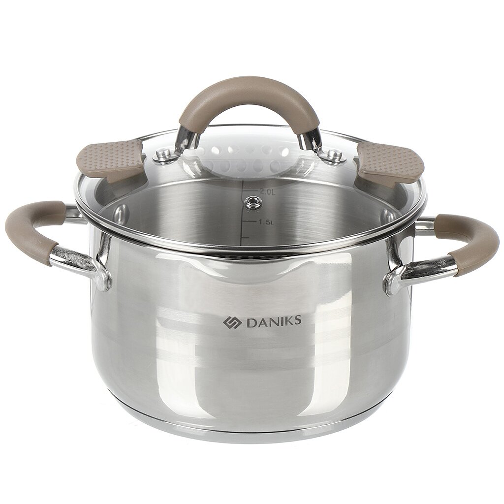 ЦБ-00033629 ЦБ-00033629