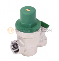 k9s1soa7uuxp0rl6x1joanisl3gkpn89