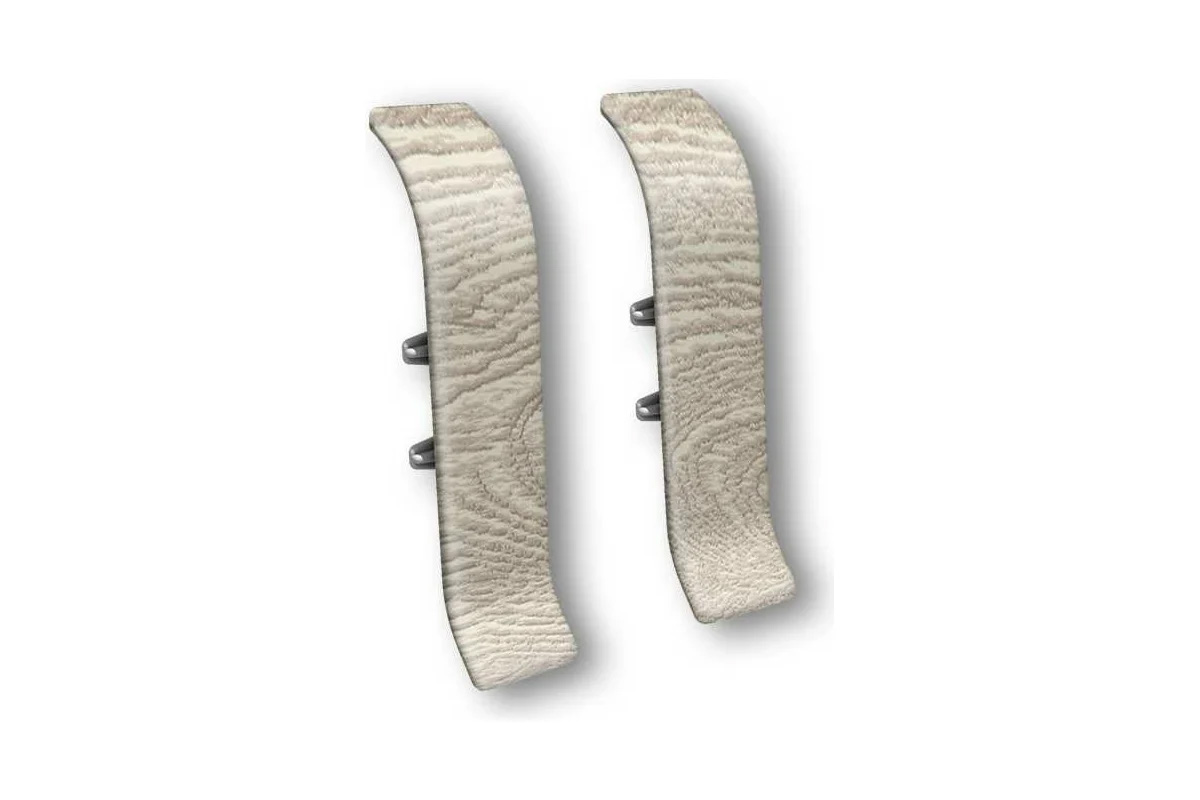 К-П55-С 229 ДУБ ЛАТ