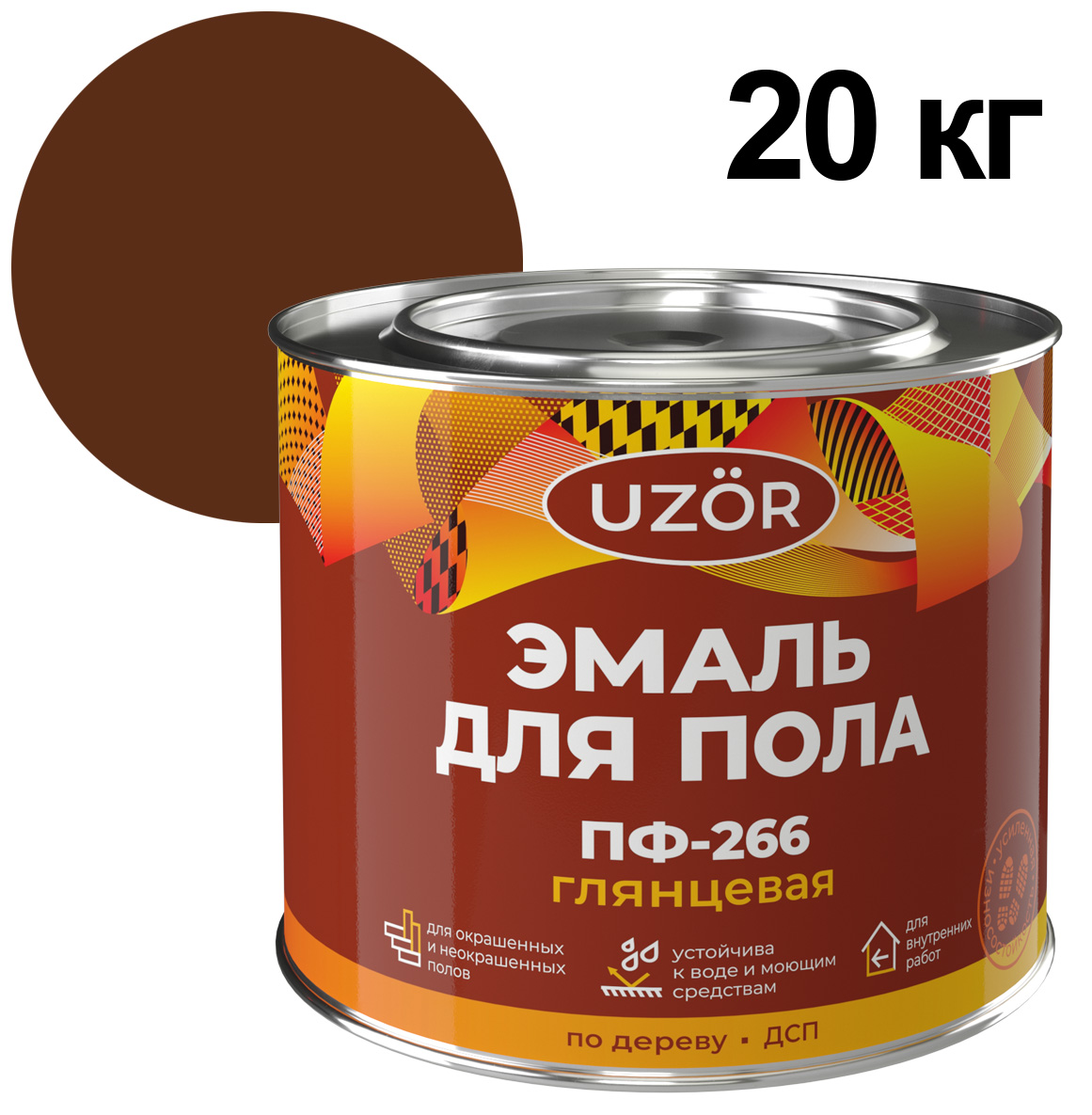 ЦБ-00030572 ЦБ-00030572