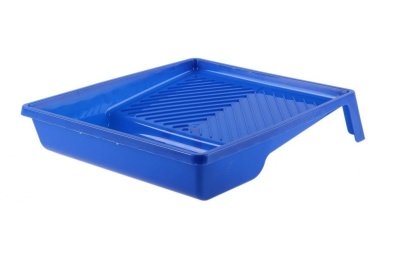 Ванночка для краски большая (50шт/кор) - фото в Миди Лтд Изображение товара Ванночка для краски большая (50шт/кор) в Миди Лтд