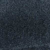 Ковролин Sunset синий 4м - фото в Миди Лтд Изображение товара Ковролин Sunset синий 4м в Миди Лтд