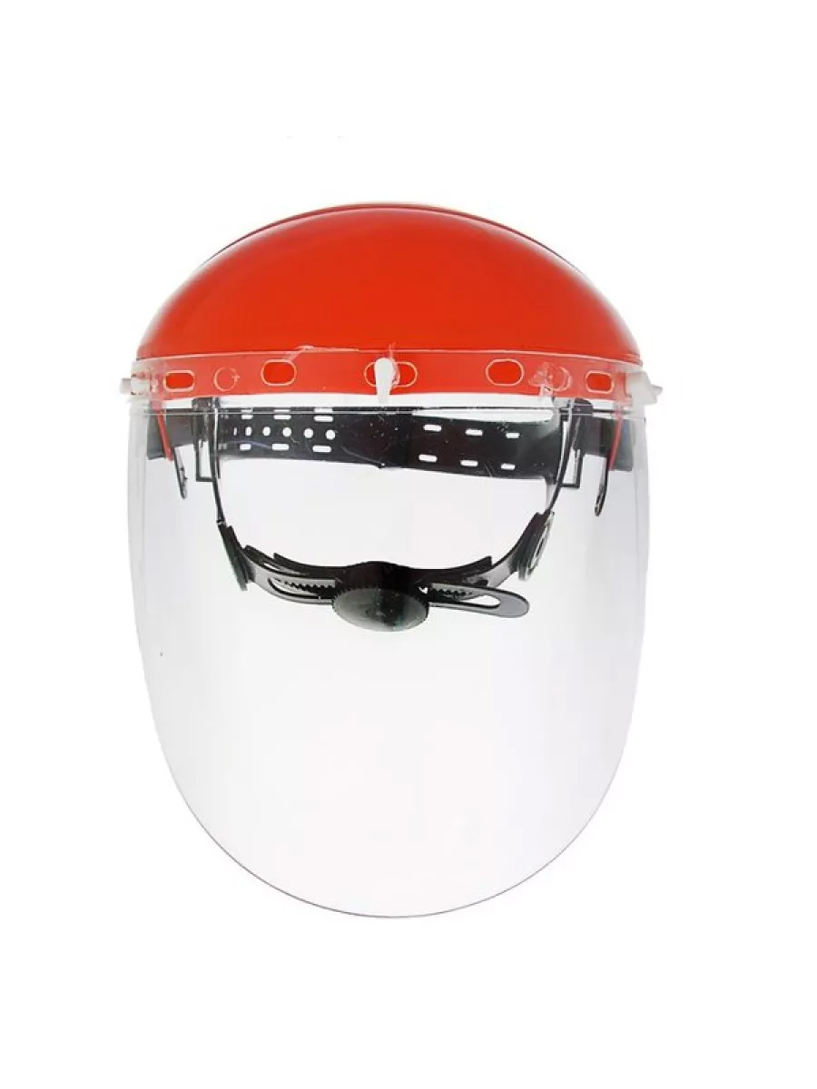 ЦБ-00032561 ЦБ-00032561