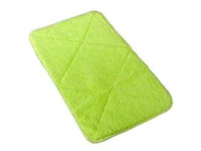 Изображение товара Насадка из микрофибры для швабры 40х23см в Миди Лтд