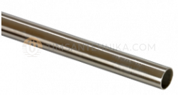 jcg2sr4lmi9v5yrrum0ikyov637qz1ok