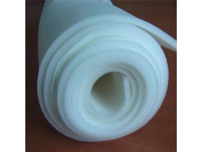 Поролон  пл.22  30мм. (уп-7шт)  1000*2000 - фото в Миди Лтд Изображение товара Поролон  пл.22  30мм. (уп-7шт)  1000*2000 в Миди Лтд