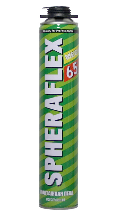 ЦБ-00032248 ЦБ-00032248