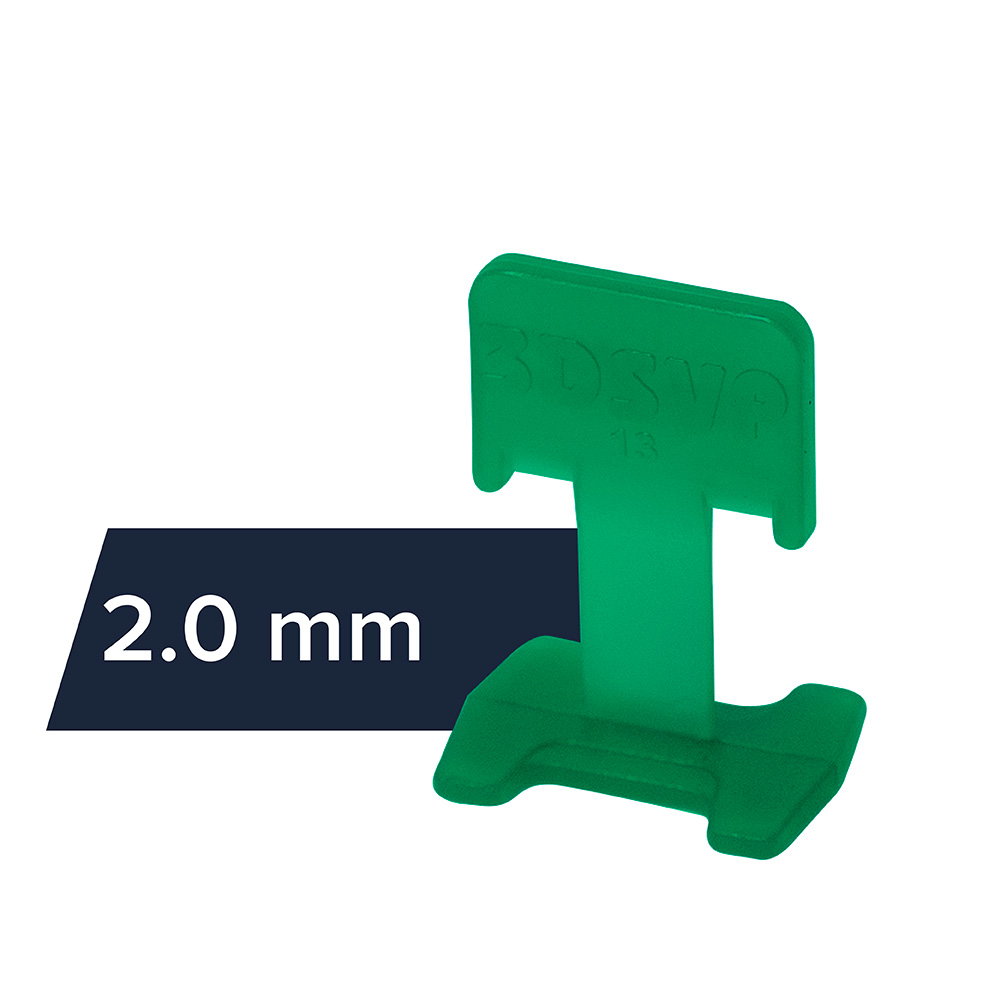 ЦБ-00037898 ЦБ-00037898