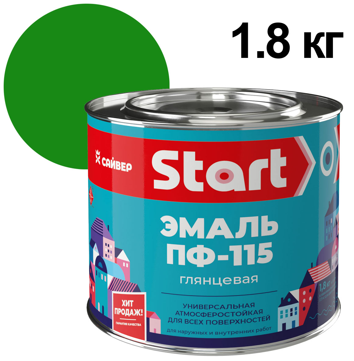 ЦБ-00030915 ЦБ-00030915