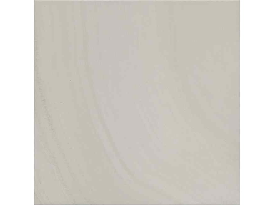 Изображение товара Керамогранит Сияние светлый 40,2*40,2 (0,162м2/шт, 10шт/уп, 48уп/паллет) SG161200R в Миди Лтд