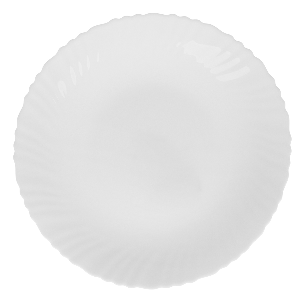 ЦБ-00034316 ЦБ-00034316