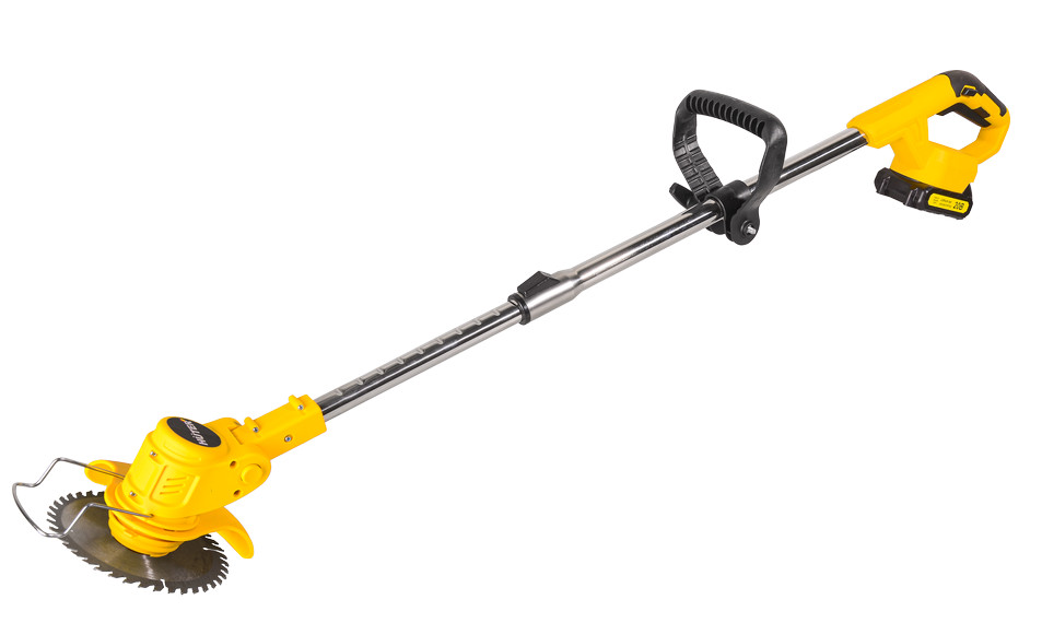 ЦБ-00032698 ЦБ-00032698