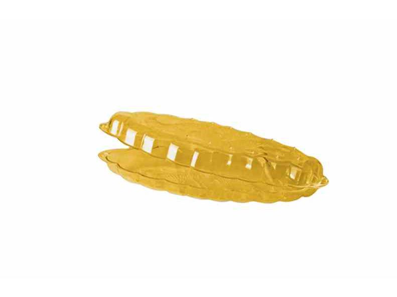 Селедочница средняя (40шт/уп) - фото в Миди Лтд Изображение товара Селедочница средняя (40шт/уп) в Миди Лтд