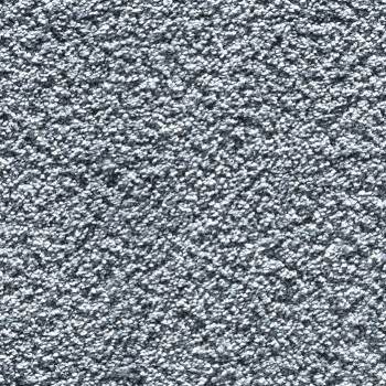 Ковролин Gloriana голубой 4м - фото в Миди Лтд Изображение товара Ковролин Gloriana голубой 4м в Миди Лтд