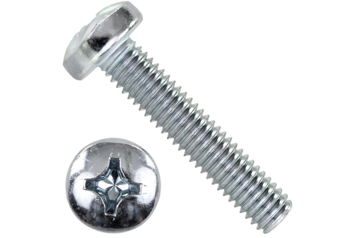 ЦБ-00036034 ЦБ-00036034