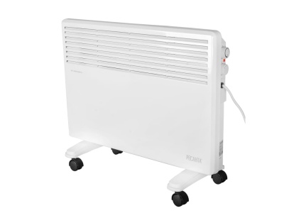 Конвектор ОК-1500  Ресанта Х - фото в Миди Лтд Изображение товара Конвектор ОК-1500  Ресанта Х в Миди Лтд