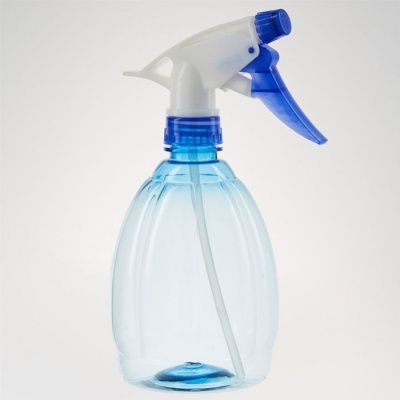 Пульверизатор Бочка 0,5л (100шт/уп) - фото в Миди Лтд Изображение товара Пульверизатор Бочка 0,5л (100шт/уп) в Миди Лтд