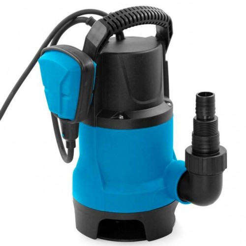 ЦБ-00031473 ЦБ-00031473