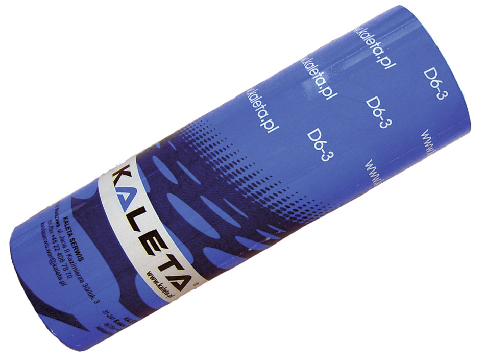 Статор шнека ВОЛМА D 6-3 Калета - фото в Миди Лтд Изображение товара Статор шнека ВОЛМА D 6-3 Калета в Миди Лтд