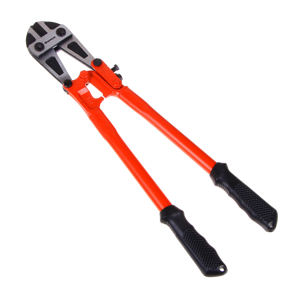 Изображение товара Болторез ЕРМАК 450мм (20шт/кор) в Миди Лтд