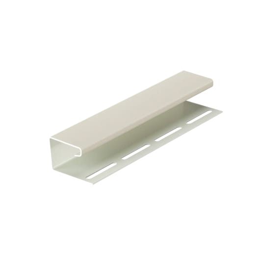 Изображение товара J Профиль DOCKE Premium Сливки дл 3000 мм (66шт/кор) в Миди Лтд