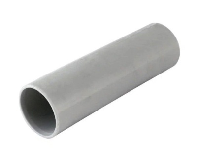 Изображение товара Муфта соед. для трубы 16 мм (100шт/уп) TDM в Миди Лтд