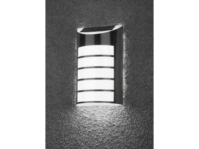 Светильник фасадный ЭРА ERAFS024-40 солн батарея подсветка Сталь 5LED 17 lm - фото в Миди Лтд Изображение товара Светильник фасадный ЭРА ERAFS024-40 солн батарея подсветка Сталь 5LED 17 lm в Миди Лтд