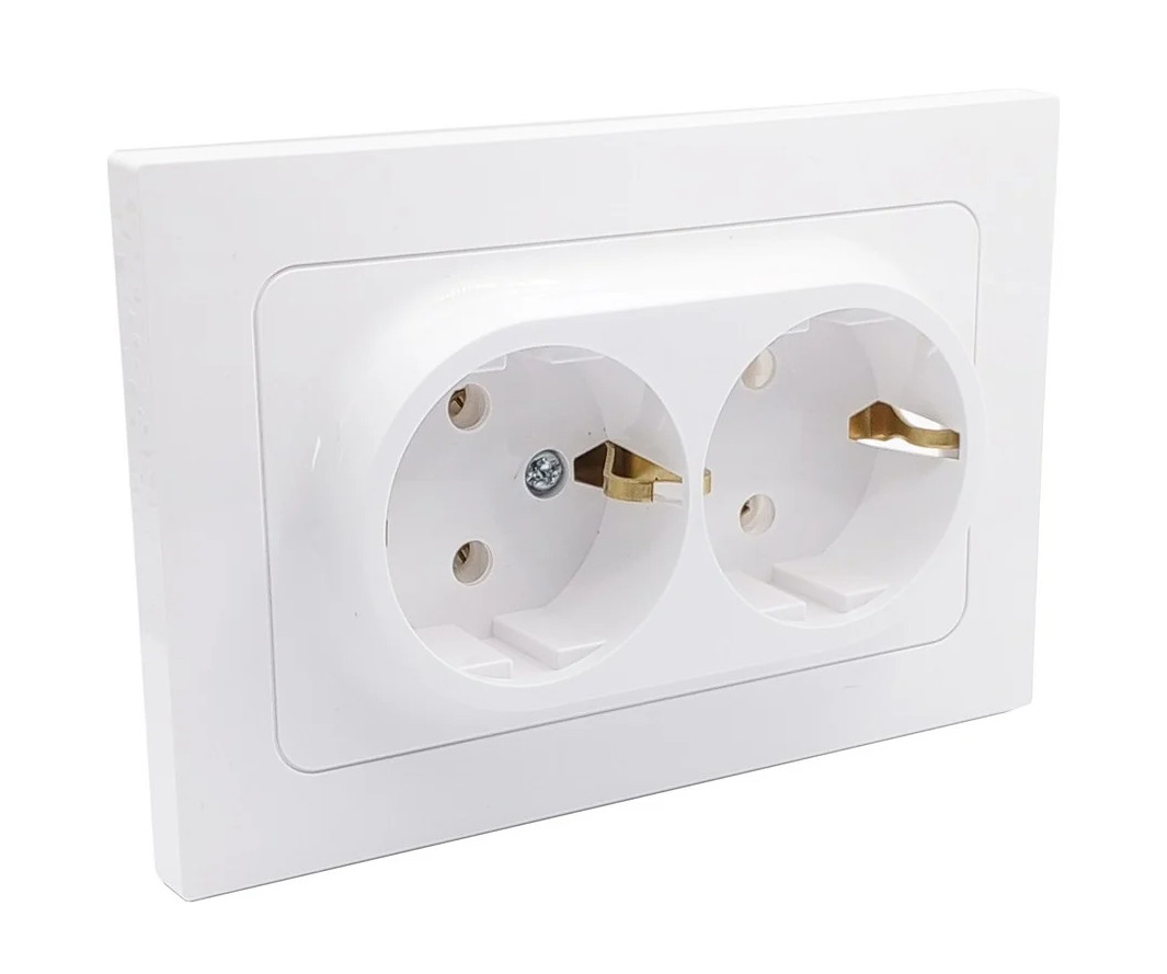 ЦБ-00035140 ЦБ-00035140