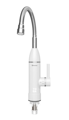 Изображение товара Водонагреватель проточный ТНЕRMEX Yoga 3000 в Миди Лтд