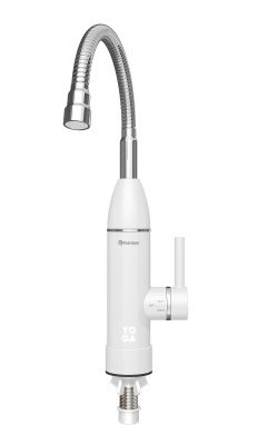 Водонагреватель проточный ТНЕRMEX Yoga 3000 - фото в Миди Лтд Изображение товара Водонагреватель проточный ТНЕRMEX Yoga 3000 в Миди Лтд