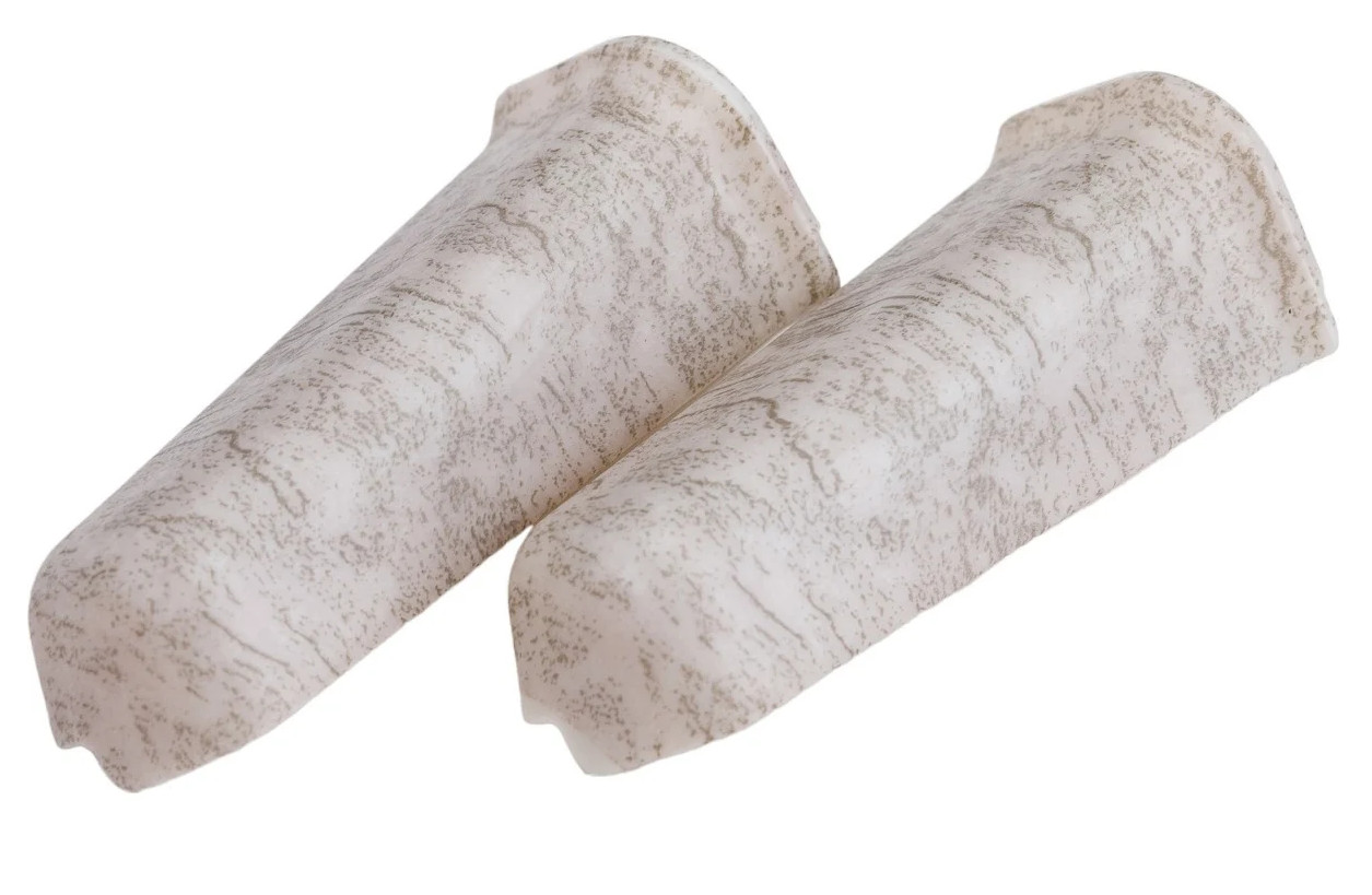 ЦБ-00035814 ЦБ-00035814