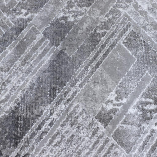 ЦБ-00033992 ЦБ-00033992