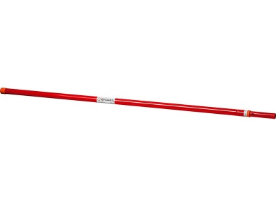 Изображение товара Ручка телескопическая GRINDA для штанговых сучкорезов стальная TH-24 в Миди Лтд