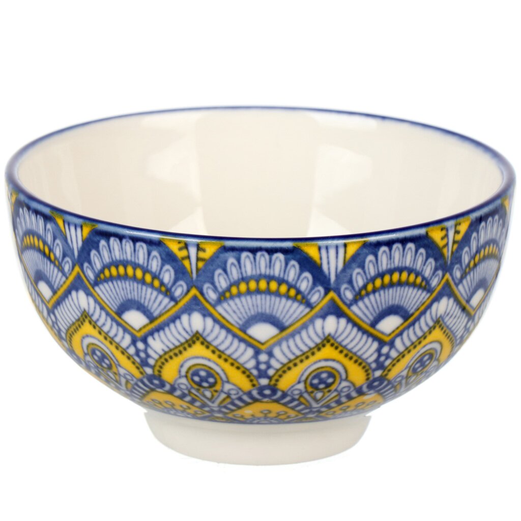 ЦБ-00033721 ЦБ-00033721