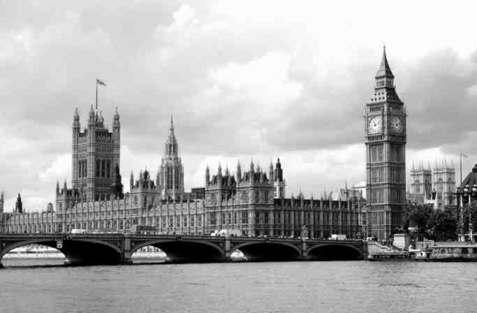 Панель отделочная 695*2070 Лондон цвет Чёрный - фото в Миди Лтд Изображение товара Панель отделочная 695*2070 Лондон цвет Чёрный в Миди Лтд