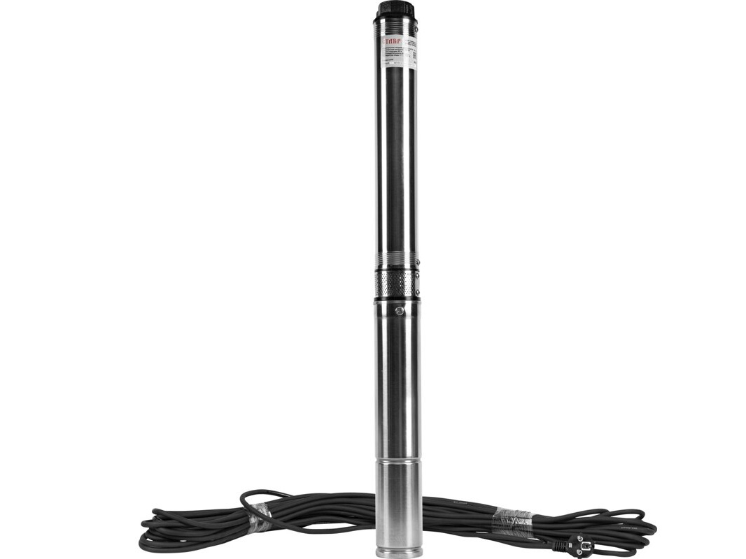 Насос центробежный Ставр 3-НСЦ-45/550 20м - фото в Миди Лтд Изображение товара Насос центробежный Ставр 3-НСЦ-45/550 20м в Миди Лтд