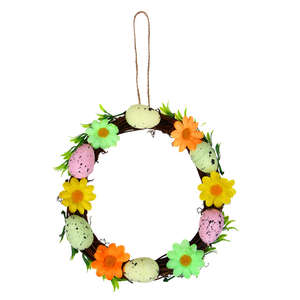 ЦБ-00031537 ЦБ-00031537