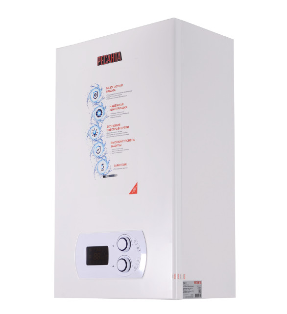 ЦБ-00035026 ЦБ-00035026